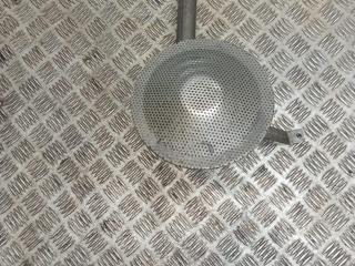 маслозаборник Mercedes-Benz