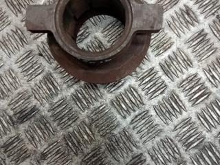 подшипник выжимной IVECO EuroTech 1 поколение (1991 - 1999)