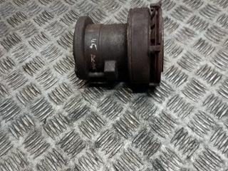 подшипник выжимной Mercedes-Benz