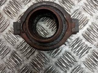 подшипник выжимной IVECO EuroCargo 1 поколение (1991 - 2000)