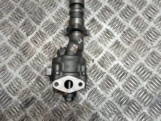 насос масляный Mercedes-Benz, 3641810001