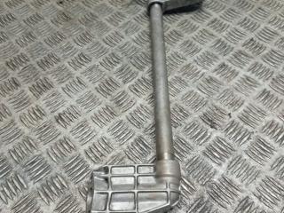 маслозаборник IVECO EuroTech 1 поколение (1991 - 1999), 4674329