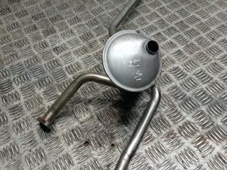 маслозаборник IVECO EuroCargo 1 поколение (1991 - 2000), 4745266, 4674412