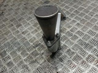 маслозаборник IVECO EuroCargo 1 поколение (1991 - 2000), 4643403