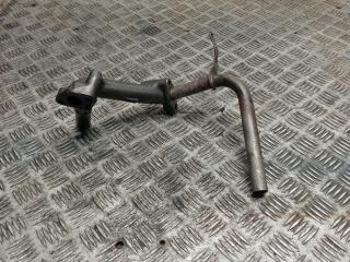 маслозаборник IVECO EuroCargo 1 поколение (1991 - 2000), 4643388