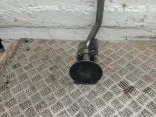 маслозаборник IVECO EuroTech 1 поколение (1991 - 1999)