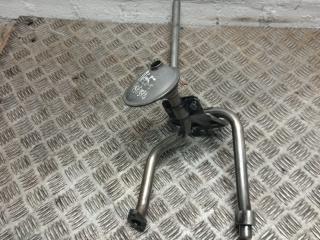 маслозаборник IVECO EuroCargo 1 поколение (1991 - 2000), 4674412, 4674412