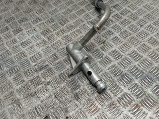 маслозаборник IVECO EuroCargo 1 поколение (1991 - 2000), 4807305