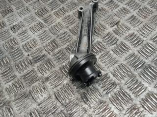 маслозаборник Mercedes-Benz, 3661860001