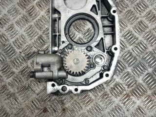 насос масляный Mercedes-Benz Atego 1 поколение (1998 - 2013), A9061800601, A9061800801, 9061800601, 9061800801