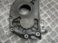 насос масляный Mercedes-Benz Atego 1 поколение (1998 - 2013), A9061800601, A9061800801, 9061800601, 9061800801 - фото №3