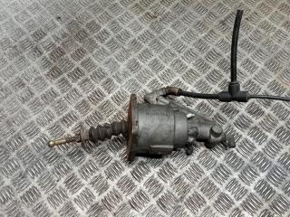 пневмогидроусилитель сцепления Renault Premium 1 поколение (1996 - 2005)