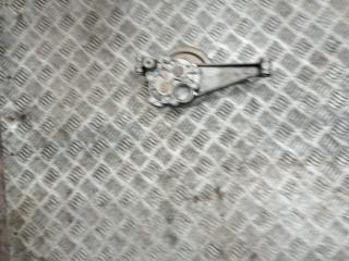 насос масляный Scania 4-Series, 1385577