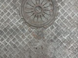 корзина сцепления IVECO EuroCargo 1 поколение (1991 - 2000)