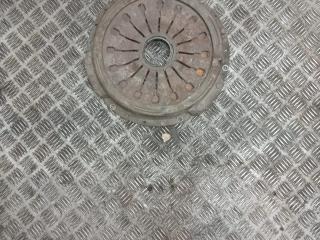 корзина сцепления IVECO EuroCargo 1 поколение (1991 - 2000)