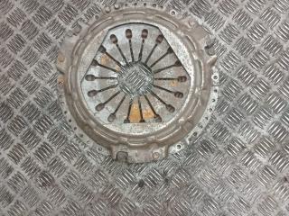 корзина сцепления IVECO EuroCargo 1 поколение (1991 - 2000)