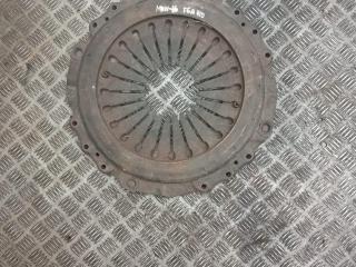 корзина сцепления MAN TGA 1 поколение (2000 - 2008)