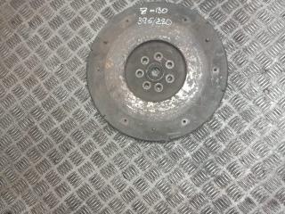 маховик IVECO EuroCargo 1 поколение (1991 - 2000)