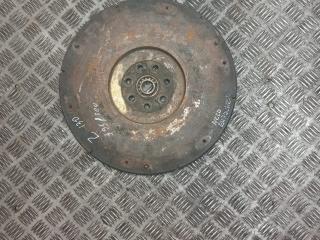 маховик IVECO EuroCargo 1 поколение (1991 - 2000)