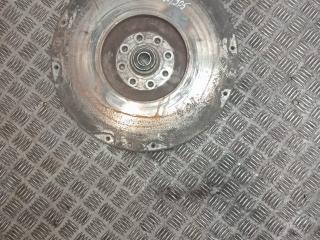 маховик IVECO EuroCargo 1 поколение (1991 - 2000)