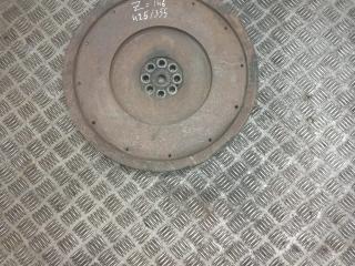 маховик Mercedes-Benz Atego 1 поколение (1998 - 2013)