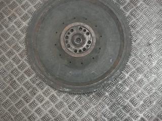 маховик IVECO EuroTech 1 поколение (1991 - 1999)