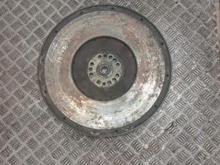 маховик Scania G 3 поколение (2016 - 2026)