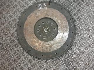 маховик Volvo F