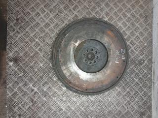 маховик IVECO EuroTech 1 поколение (1991 - 1999)