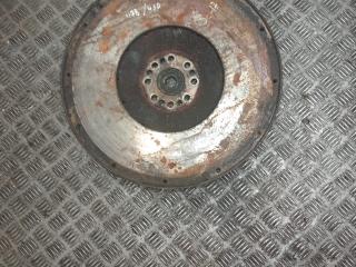 маховик Scania G 3 поколение (2016 - 2026)