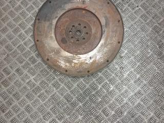 маховик Mercedes-Benz Atego 1 поколение (1998 - 2013)