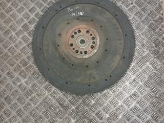 маховик Scania G 3 поколение (2016 - 2026)