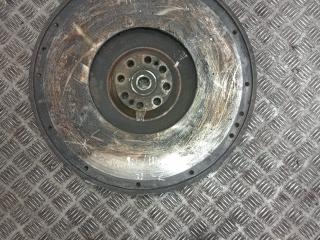 маховик Scania 4-Series