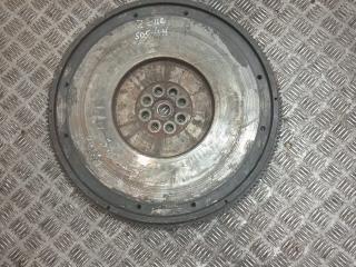 маховик IVECO EuroTech 1 поколение (1991 - 1999)