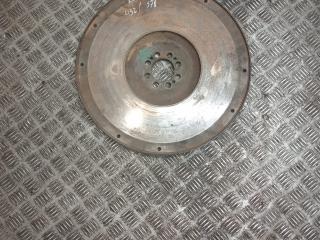 маховик MAN M90