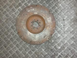 маховик MAN L2000 1 поколение (1994 - 2001)