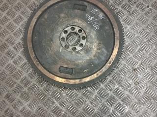 маховик Renault Midlum 1 поколение (1999 - 2005)