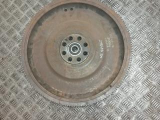 маховик IVECO Stralis 1 поколение (2002 - 2006), бензин