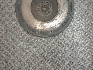 маховик Scania G 3 поколение (2016 - 2026)