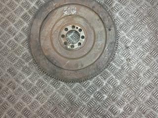 маховик MAN L2000 1 поколение (1994 - 2001)