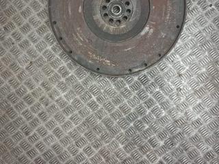 маховик MAN TGA 1 поколение (2000 - 2008)