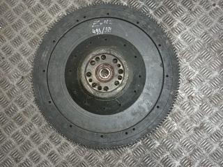 маховик Scania G 3 поколение (2016 - 2026)