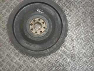 маховик Renault Premium 1 поколение (1996 - 2005)