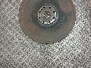 маховик Renault Magnum 1 поколение (1990 - 1997), МКПП, 5600426342