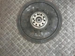 маховик Scania 4-Series, универсал