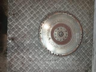 маховик Renault Premium 1 поколение (1996 - 2005)