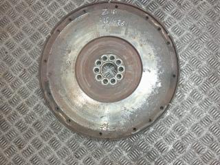 маховик MAN F2000 1 поколение (1994 - 1998)