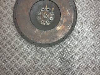 маховик Scania G 3 поколение (2016 - 2026), универсал