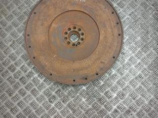 маховик MAN F2000 1 поколение (1994 - 1998)