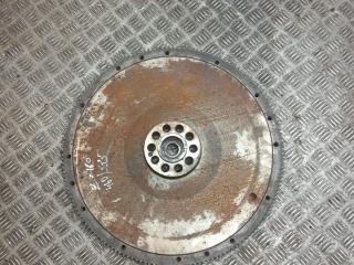 маховик MAN TGA 1 поколение (2000 - 2008)